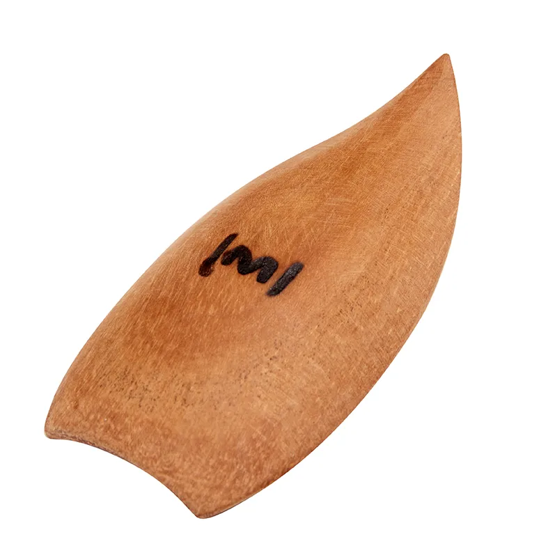 Cloud κουτάλι αλατιού, Φύση MUUBS