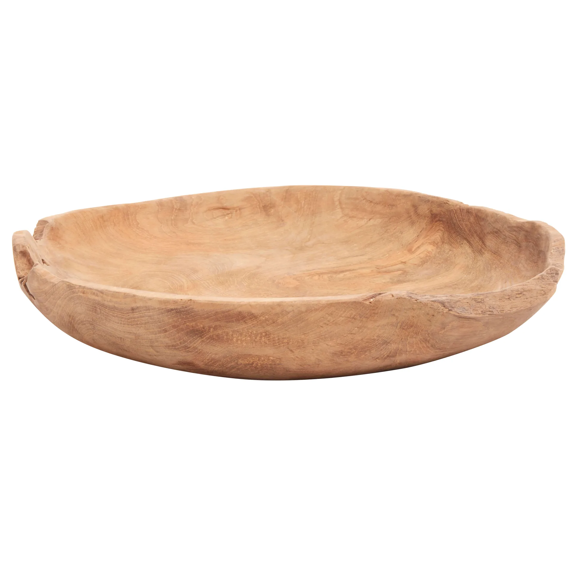 Hailey δίσκος 40 cm, Φύση MUUBS