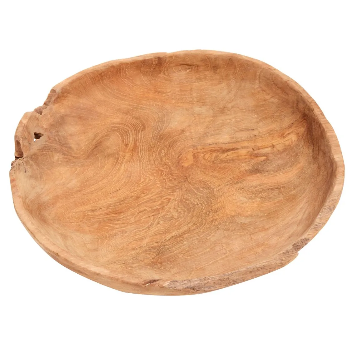 Hailey δίσκος 40 cm, Φύση MUUBS