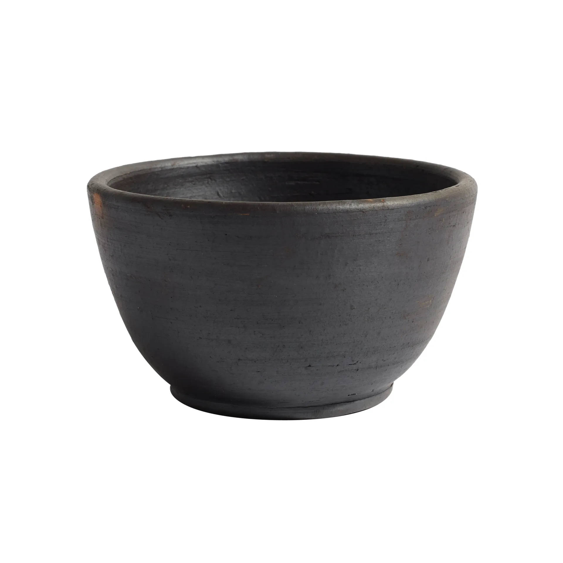 Hazel μπολ 11 cm, Καφέ MUUBS