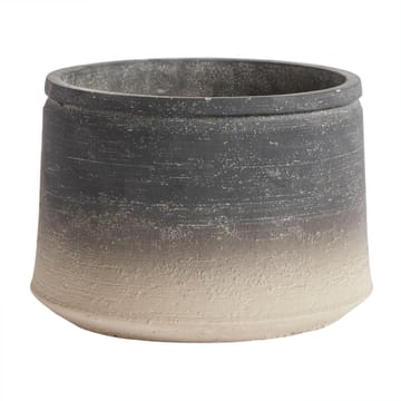 Kanji γλά�στρα Ø31 cm - γκρι - MUUBS