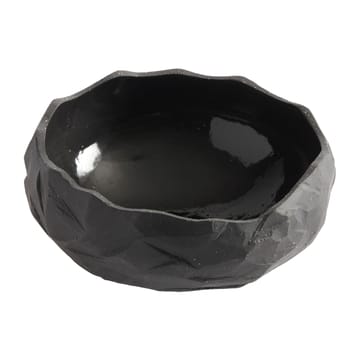 Kuri μπολ σερβιρίσματος Ø 25 cm - Πέτρα - MUUBS
