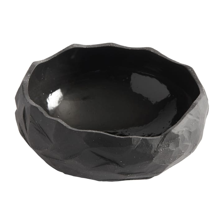 Kuri μπολ σερβιρίσματος Ø 25 cm, Πέτρα MUUBS