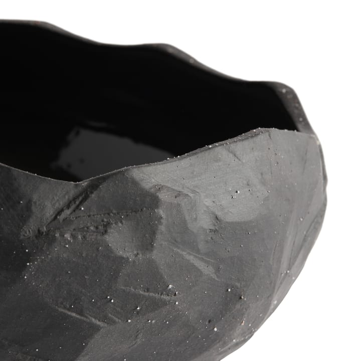 Kuri μπολ σερβιρίσματος Ø 25 cm, Πέτρα MUUBS