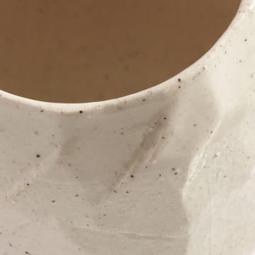 Kuri φλιτζάνι 28 cl Συσκευασία 2 τεμαχίων - Άμμος - MUUBS