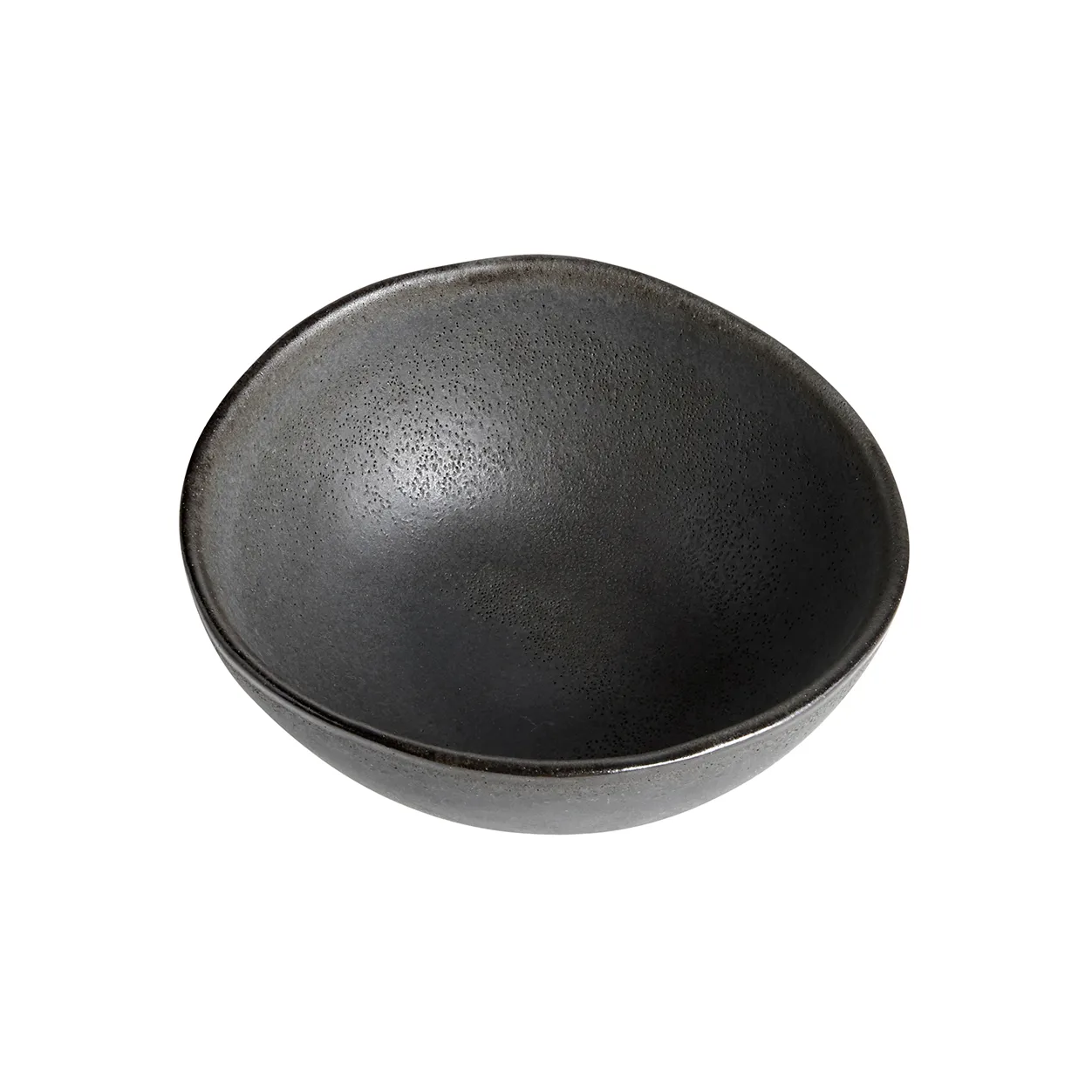 Mame μπολ για σάλτσες 11 cm, καφές MUUBS