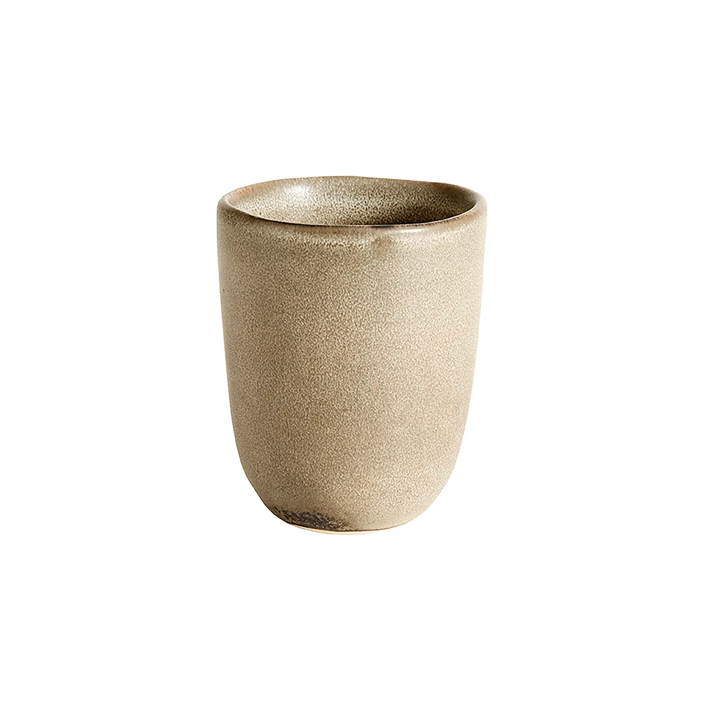 Mame φλιτζάνι, στρείδι MUUBS