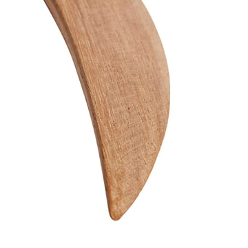 Muubs teak μαχαίρι βουτ�ύρου - Φύση - MUUBS