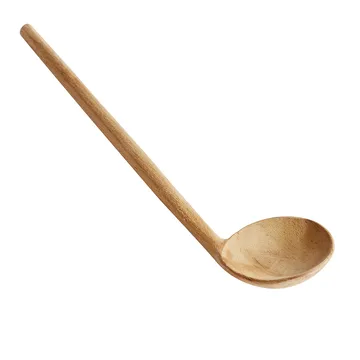 Muubs κουτάλι για ελιές - Φύση - MUUBS