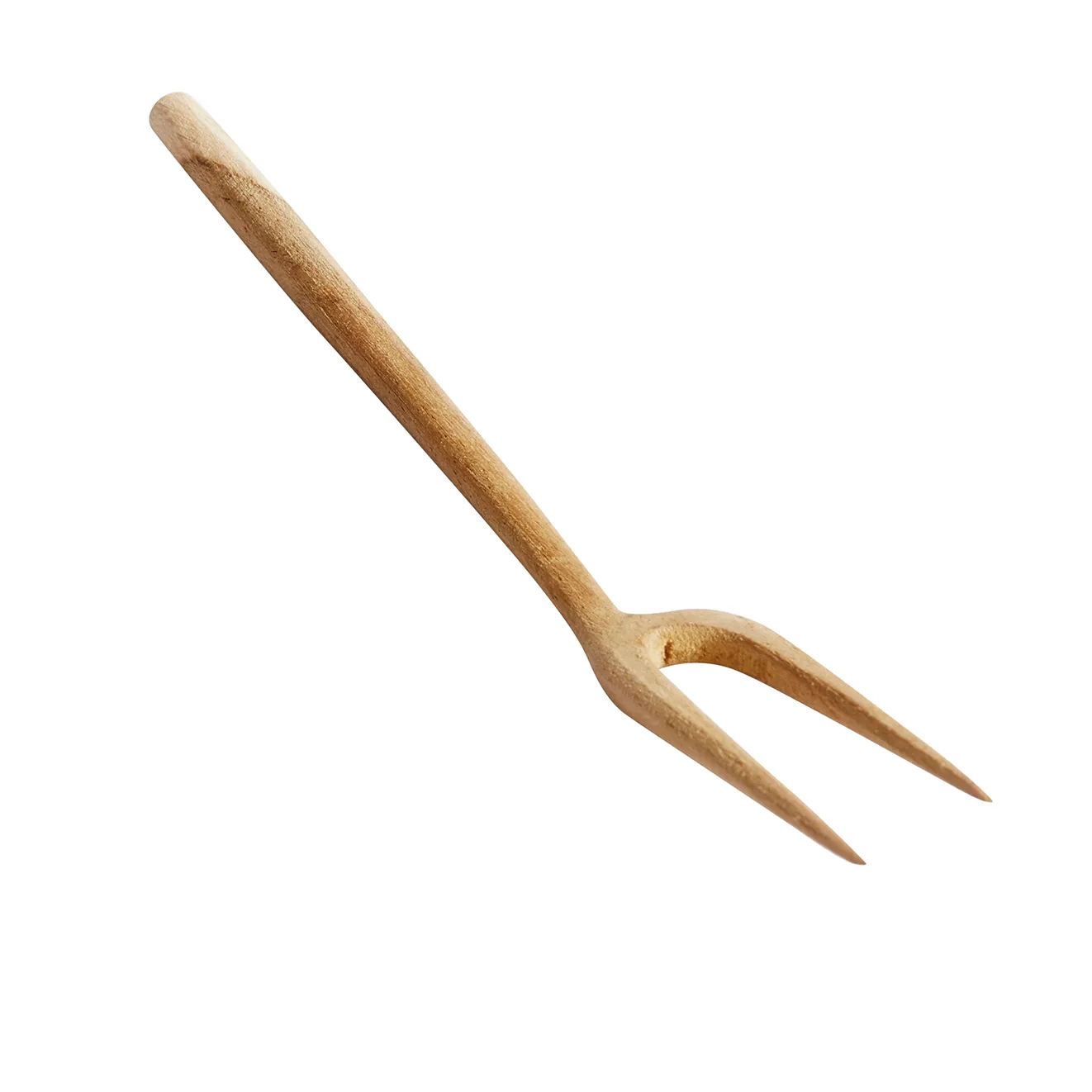 Muubs πιρούνι για ελιές, Φύση MUUBS