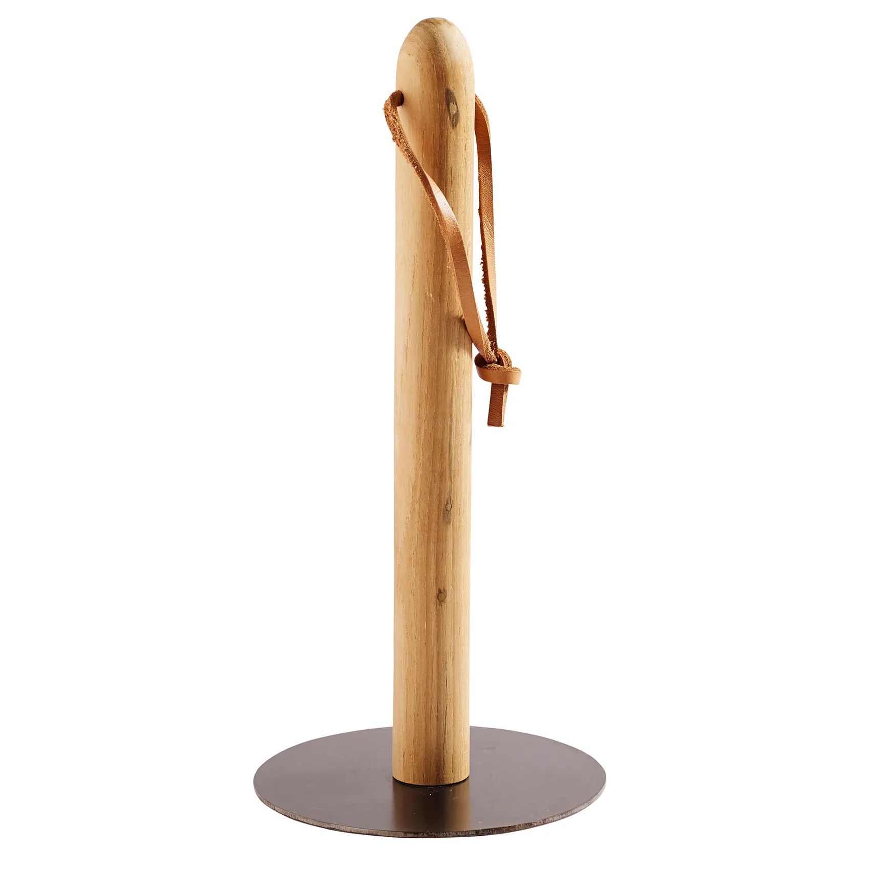 Nate θήκη για πεετσέτες κουζίνας, Φύση MUUBS