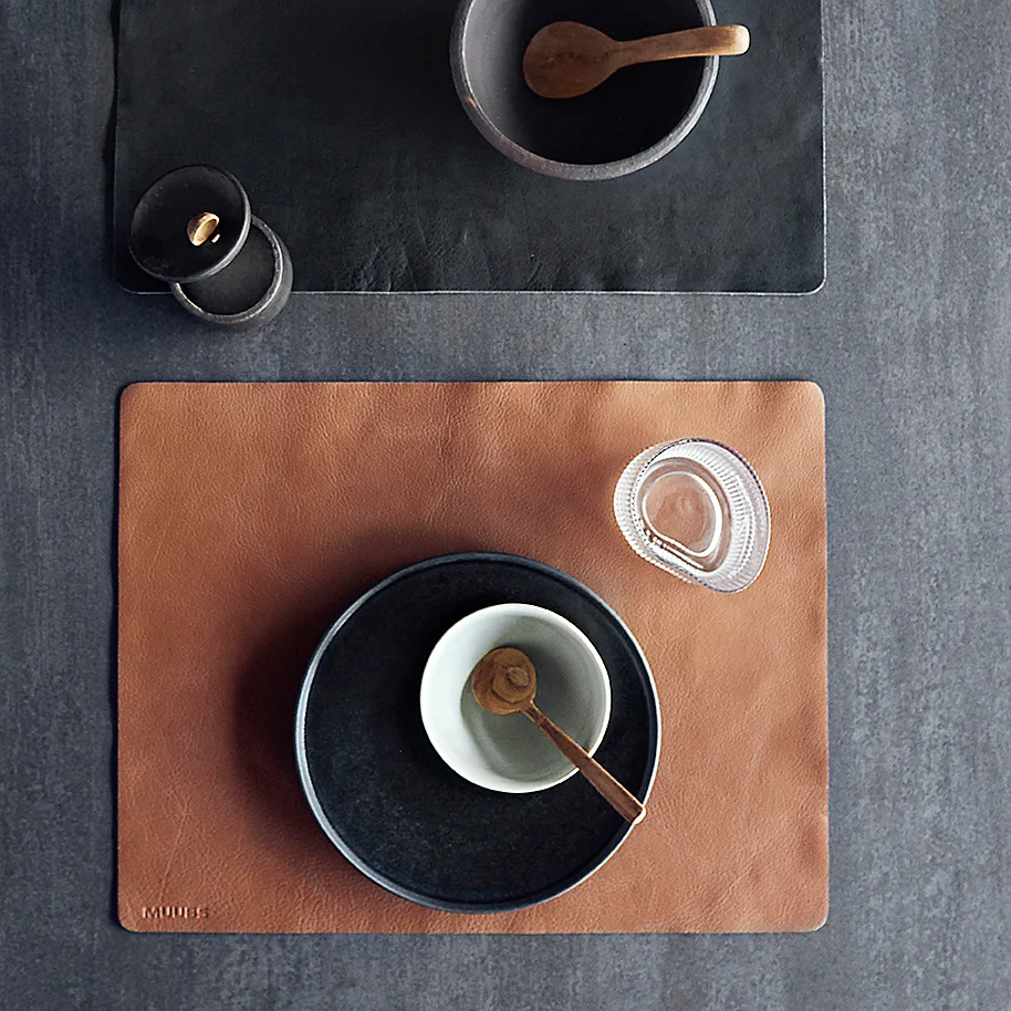 Ripe ποτήρι 39 cl, Διαφανές MUUBS