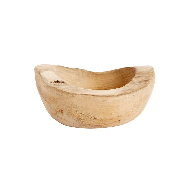 Rustic μπολ 13 cm - Φύση - MUUBS