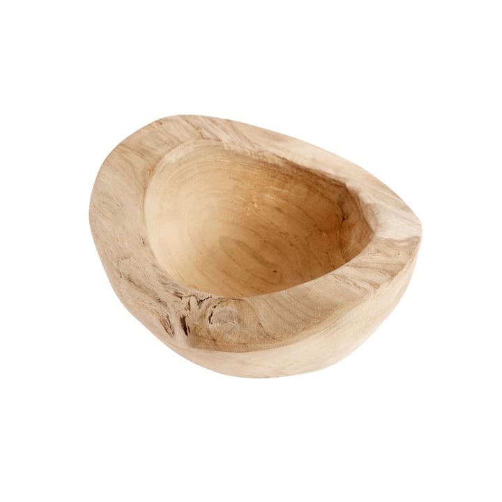 Rustic μπολ 13 cm, Φύση MUUBS