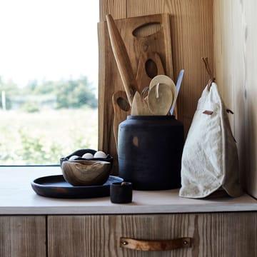 Rustic μπολ 13 cm - Φύση - MUUBS