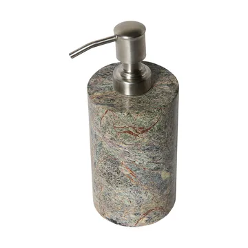 Λευκή αντλία σαπουνιού - Seagrass - MUUBS