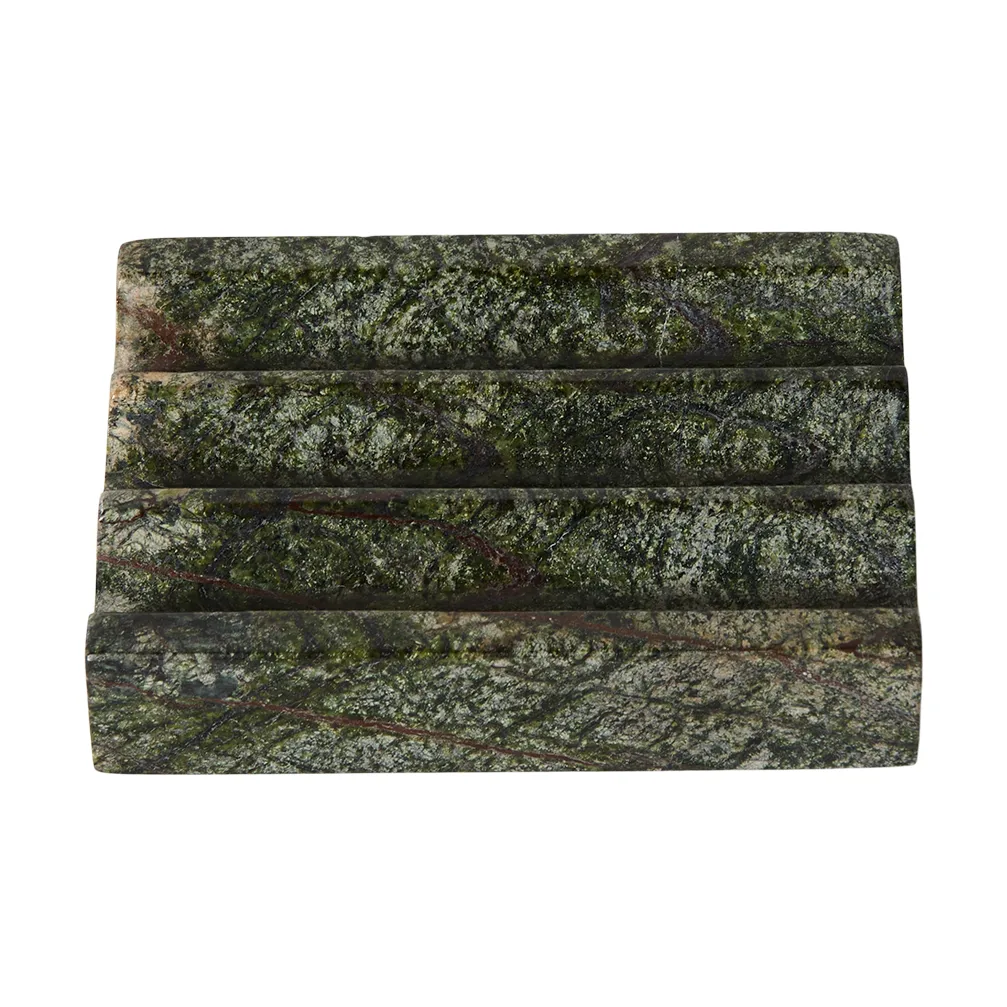 Λευκή σαπουνοθήκη, Seagrass MUUBS