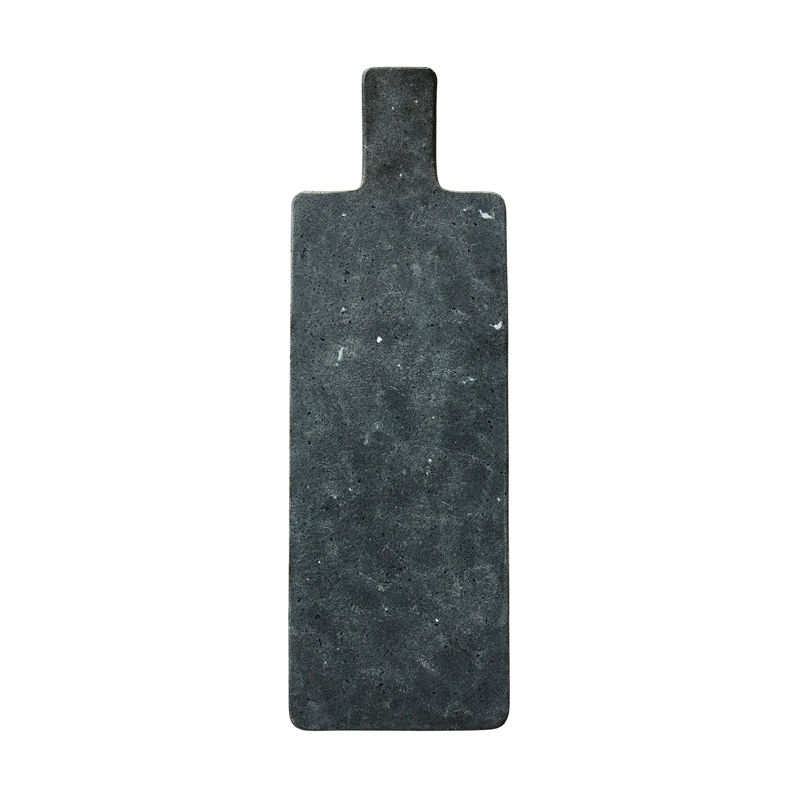 Valley δίσκος για τάπας 12x37 cm, φυσική πέτρα MUUBS