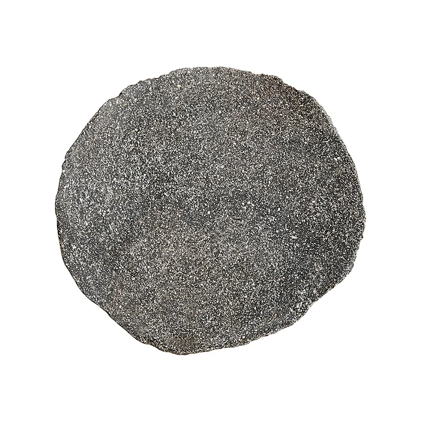 Valley πιάτο, 20 cm MUUBS