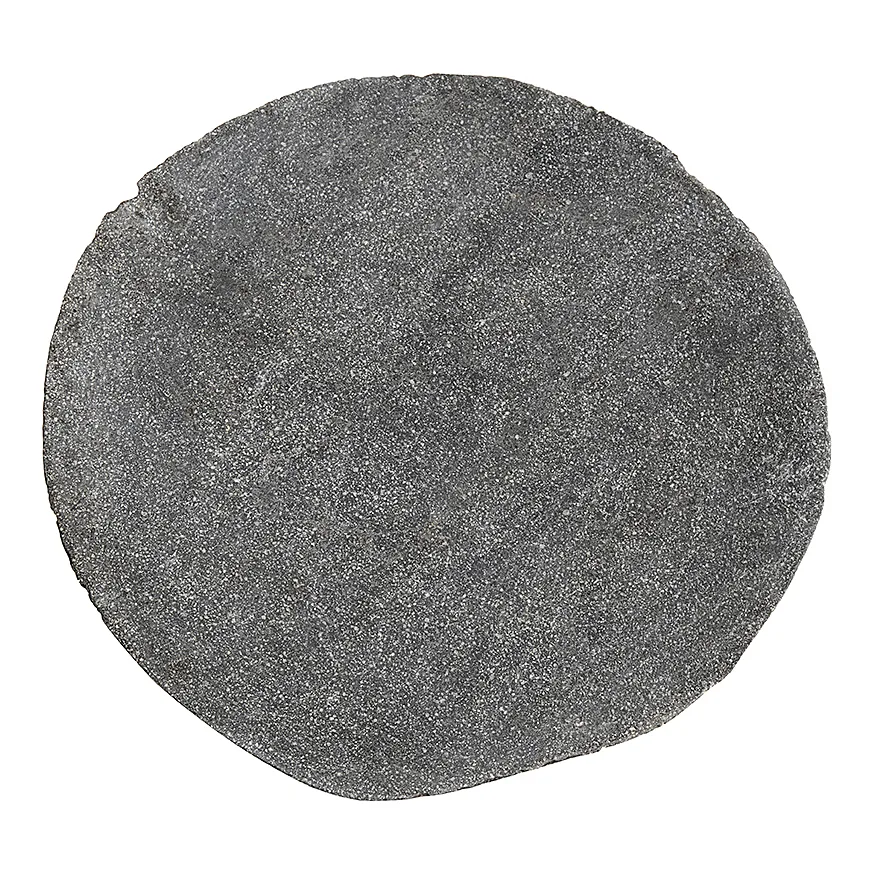 Valley πιάτο, 28 cm MUUBS