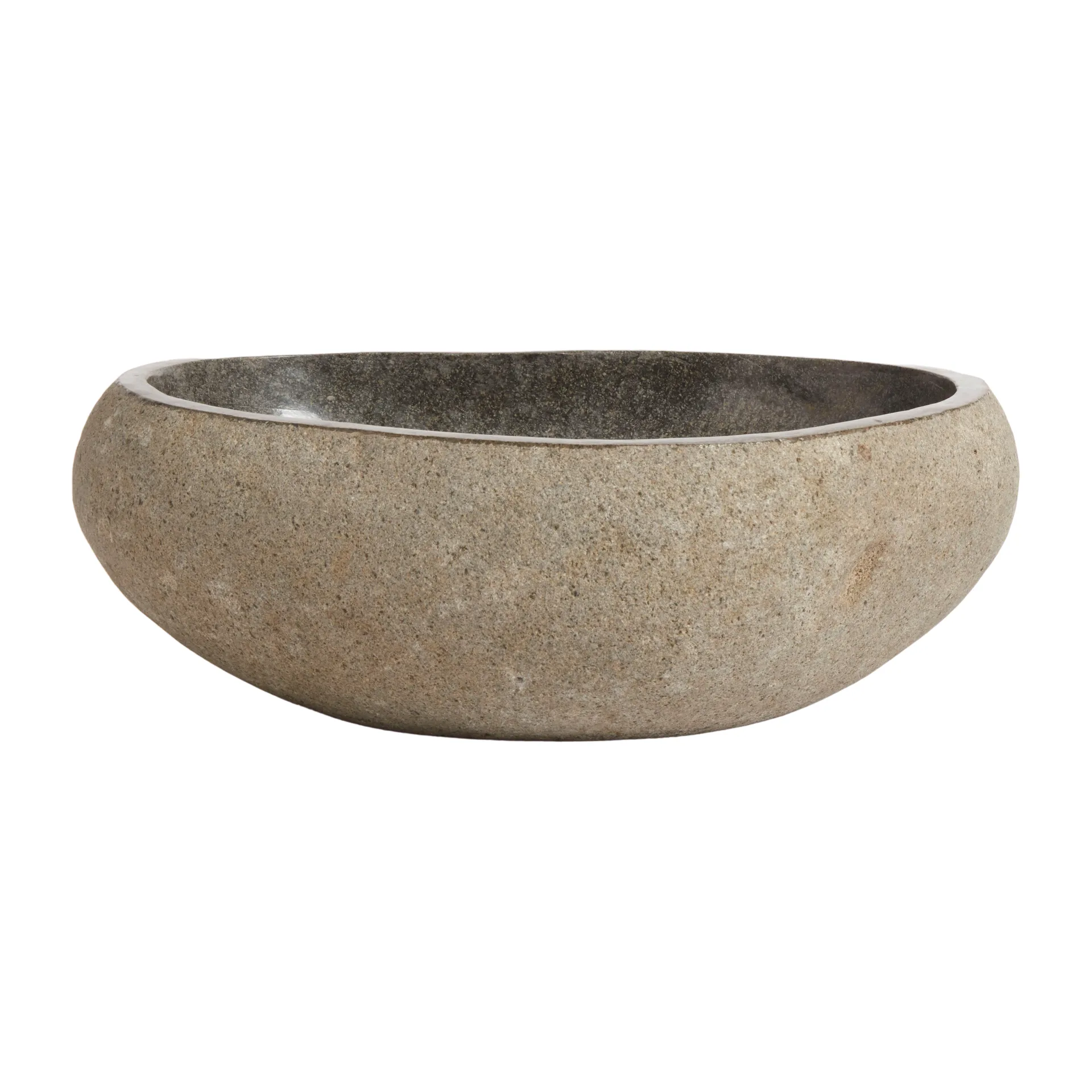 Valley μπολ XL, Φύση MUUBS