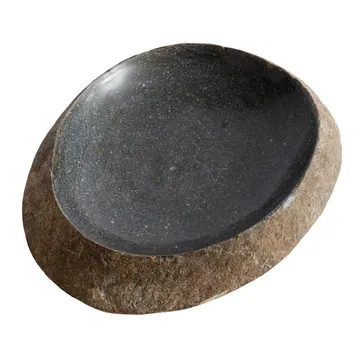 Valley δίσκος - φύση - MUUBS