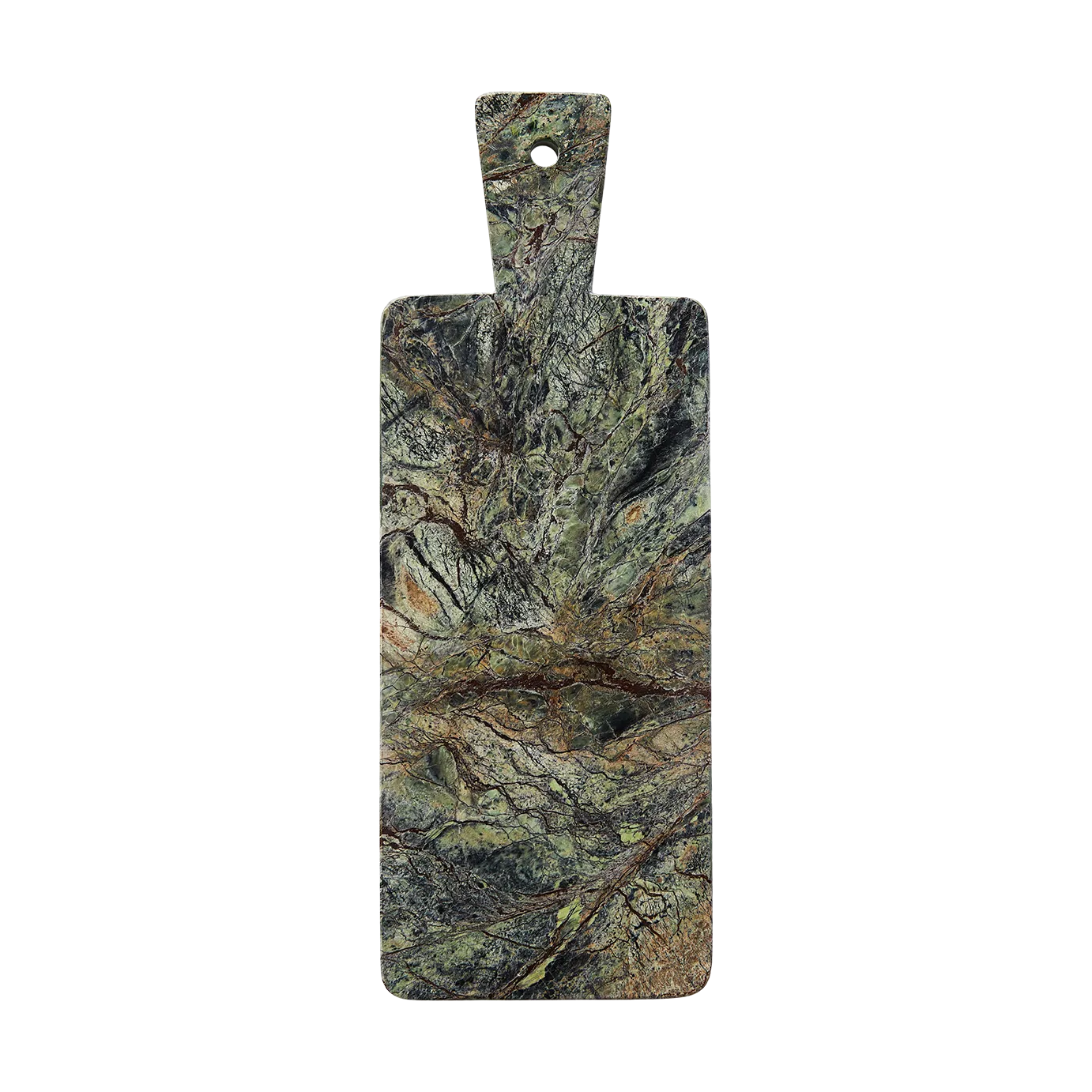 Vita δίσκος για τάπας 14,5x39 cm, Seagrass MUUBS