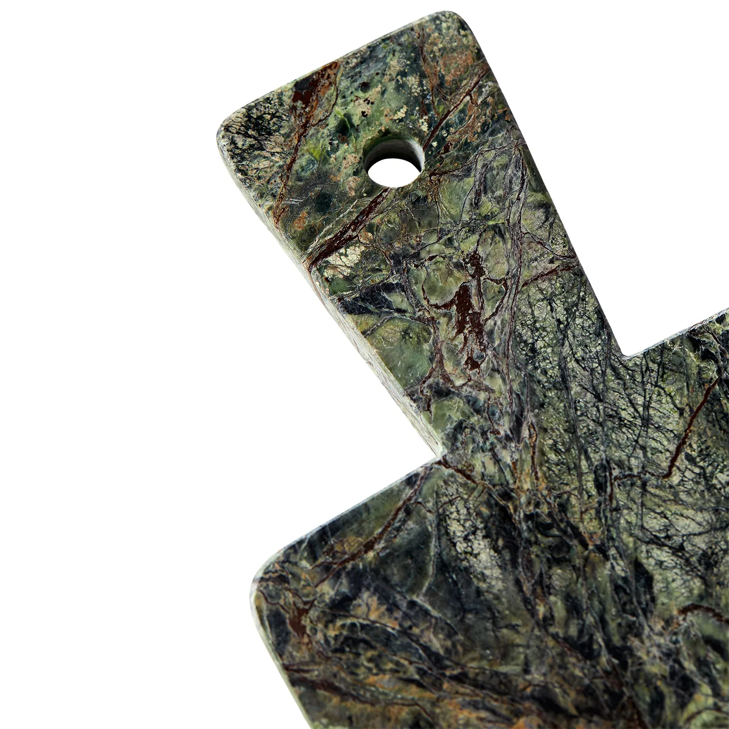 Vita δίσκος για τάπας 14,5x39 cm, Seagrass MUUBS