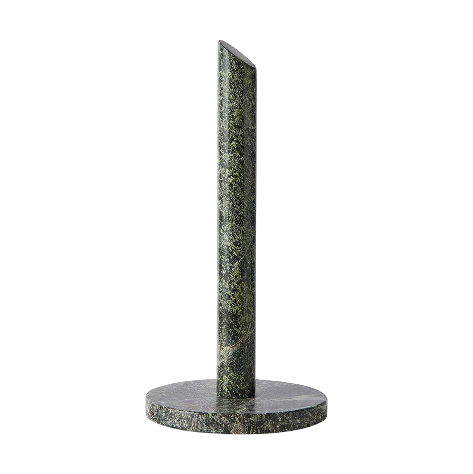 Vita θήκη για ρολό κουζίνας 31 cm, Seagrass MUUBS