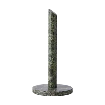 Vita θήκη για ρολό κουζίνας 31 cm - Seagrass - MUUBS