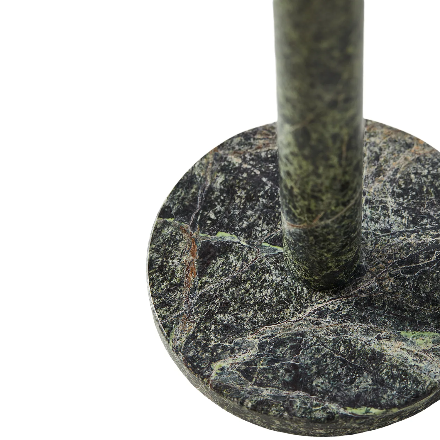 Vita θήκη για ρολό κουζίνας 31 cm, Seagrass MUUBS