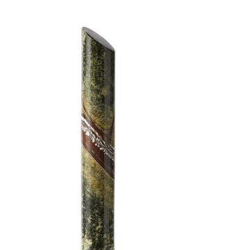 Vita θήκη για ρολό κουζίνας 31 cm - Seagrass - MUUBS
