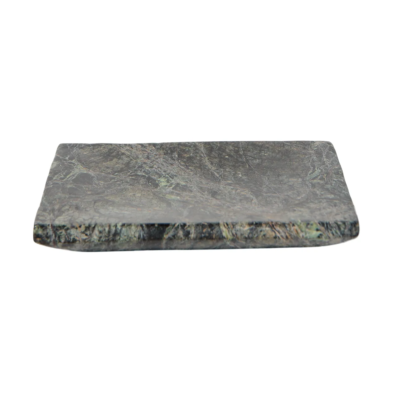 Vita δίσκος διακόσμησης, Seagrass, 12x12 εκ. MUUBS