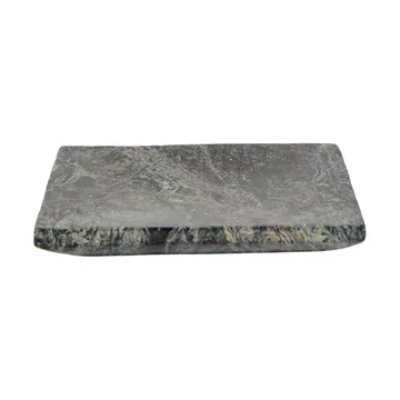 Vita δίσκος διακόσμησης - Seagrass, 12x12 εκ. - MUUBS