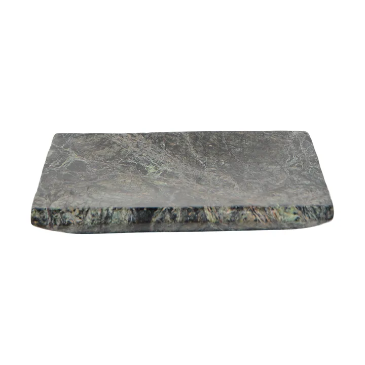 Vita δίσκος διακόσμησης - Seagrass, 12x12 εκ. - MUUBS