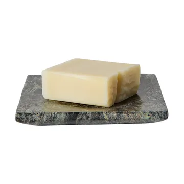 Vita δίσκος διακόσμησης - Seagrass, 12x12 εκ. - MUUBS