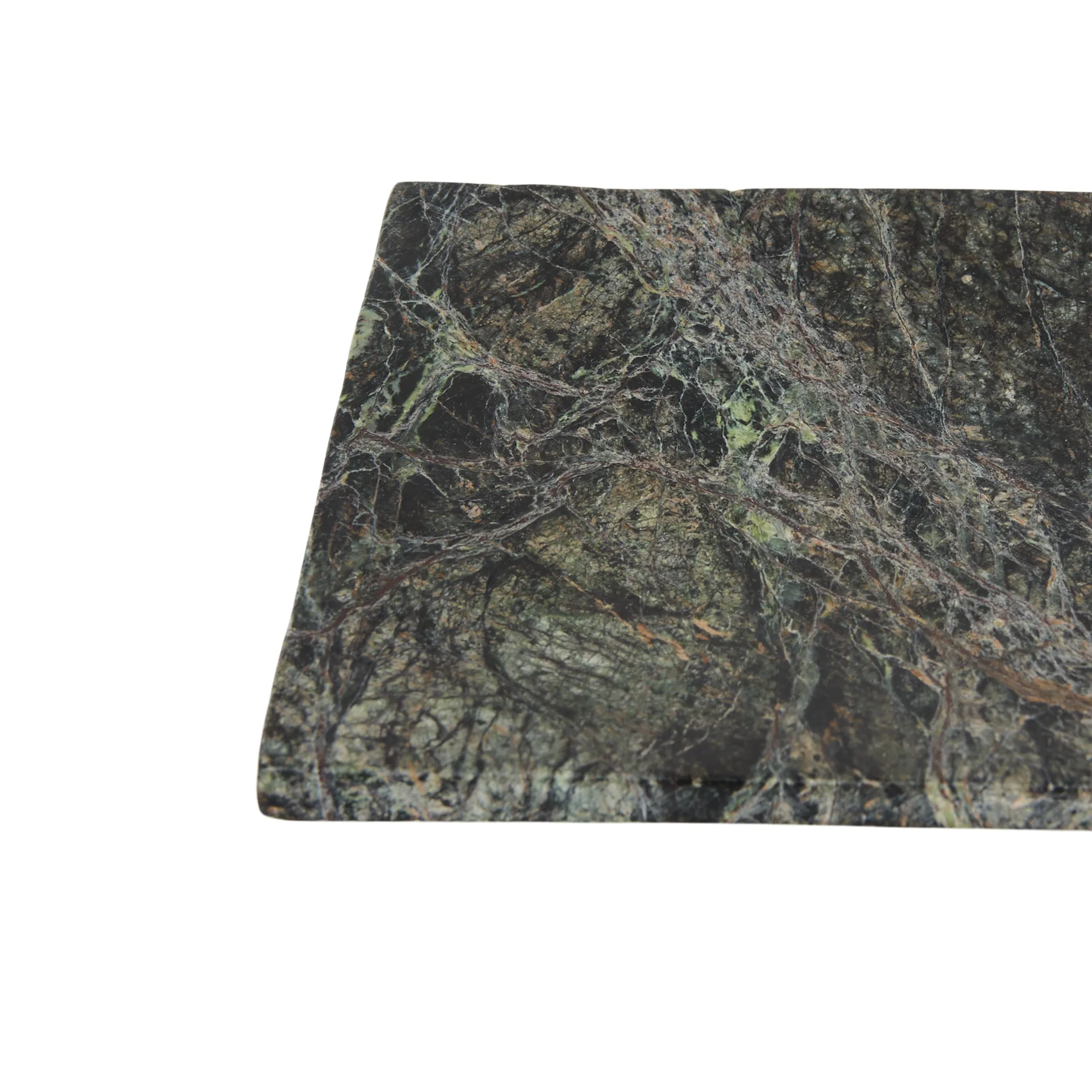 Vita δίσκος διακόσμησης, Seagrass, 12x12 εκ. MUUBS