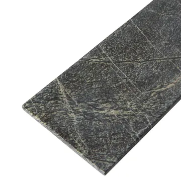 Vita δίσκος διακόσμησης - Seagrass, 30x12 εκ. - MUUBS