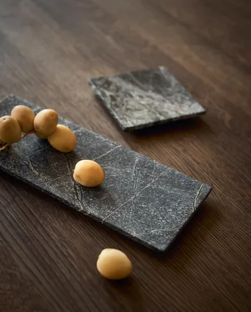 Vita δίσκος διακόσμησης - Seagrass, 30x12 εκ. - MUUBS