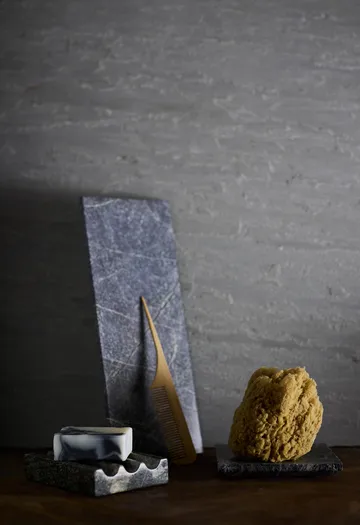 Vita δίσκος διακόσμησης - Seagrass, 30x12 εκ. - MUUBS