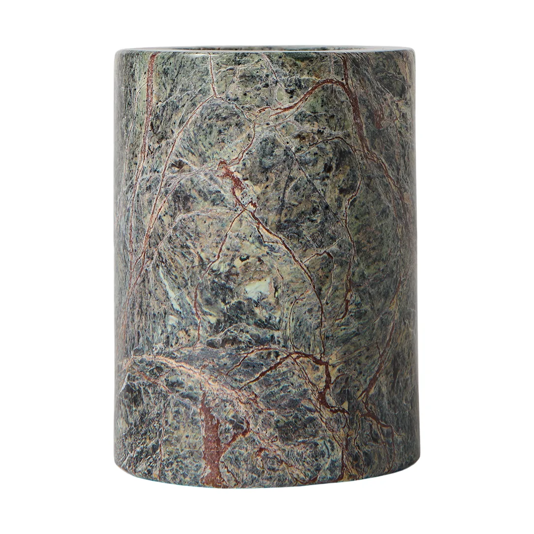 Vita θήκες οδοντόβουρτσας, Seagrass MUUBS