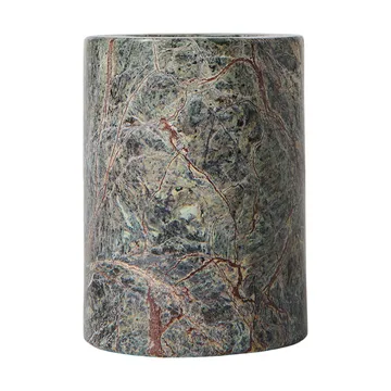 Vita θήκες οδοντόβουρτσας - Seagrass - MUUBS