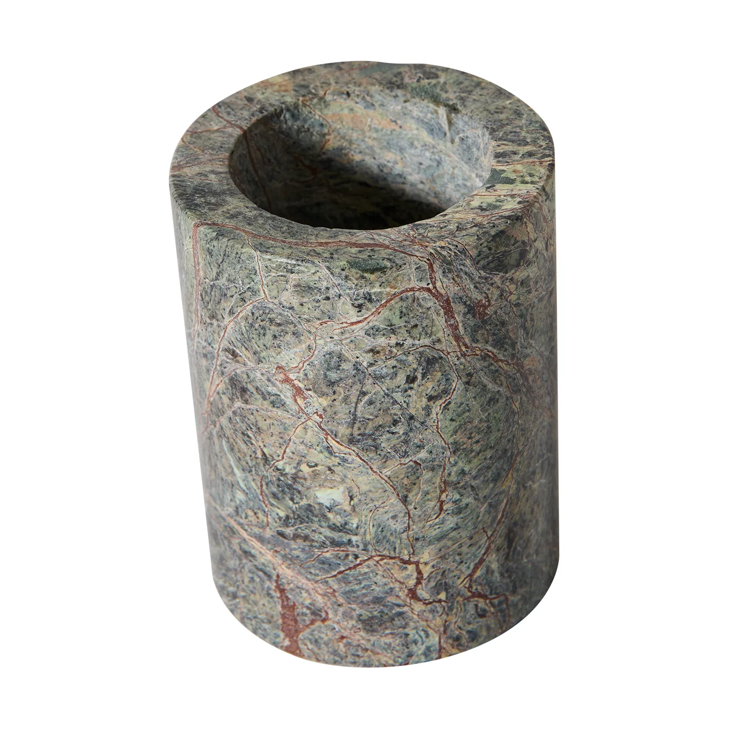 Vita θήκες οδοντόβουρτσας, Seagrass MUUBS