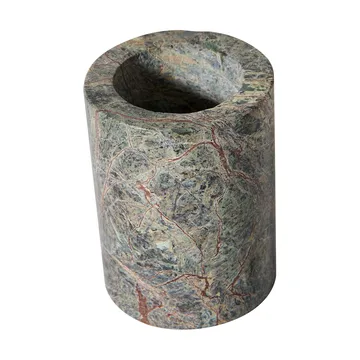 Vita θήκες οδοντόβουρτσας - Seagrass - MUUBS