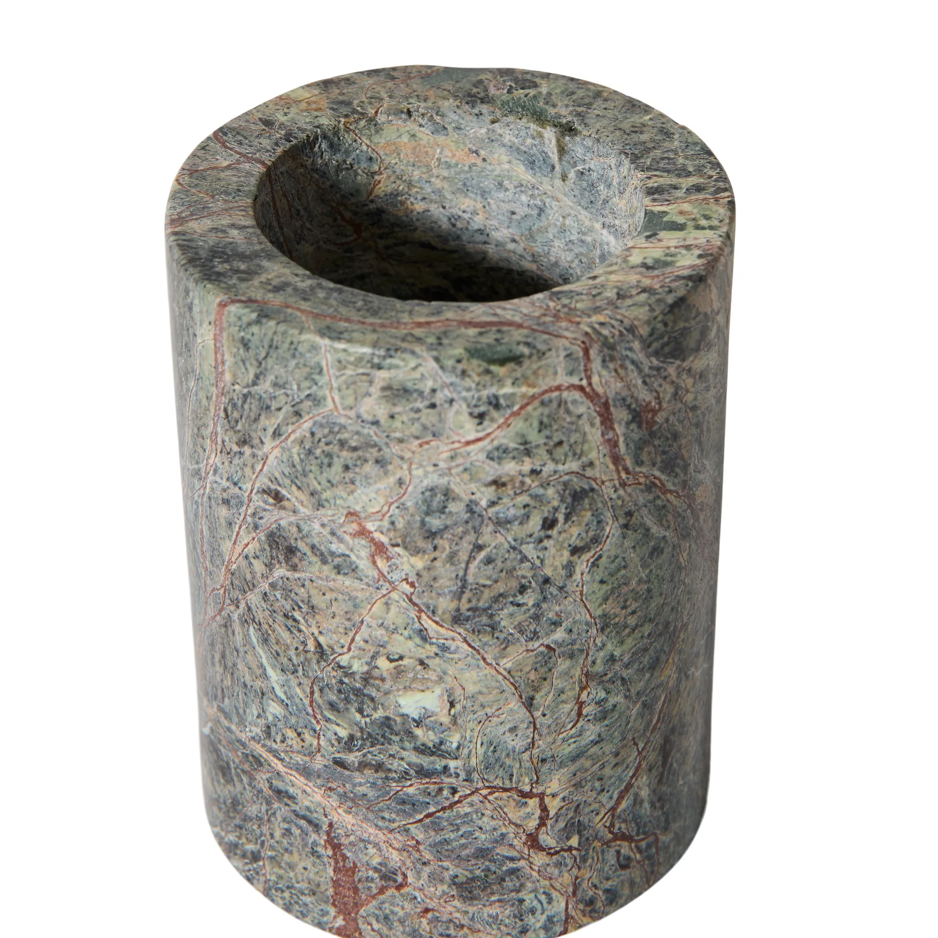 Vita θήκες οδοντόβουρτσας, Seagrass MUUBS