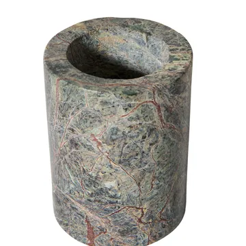 Vita θήκες οδοντόβουρτσας - Seagrass - MUUBS