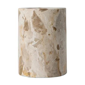 Vita θήκες οδοντόβουρτσας - Seashell - MUUBS