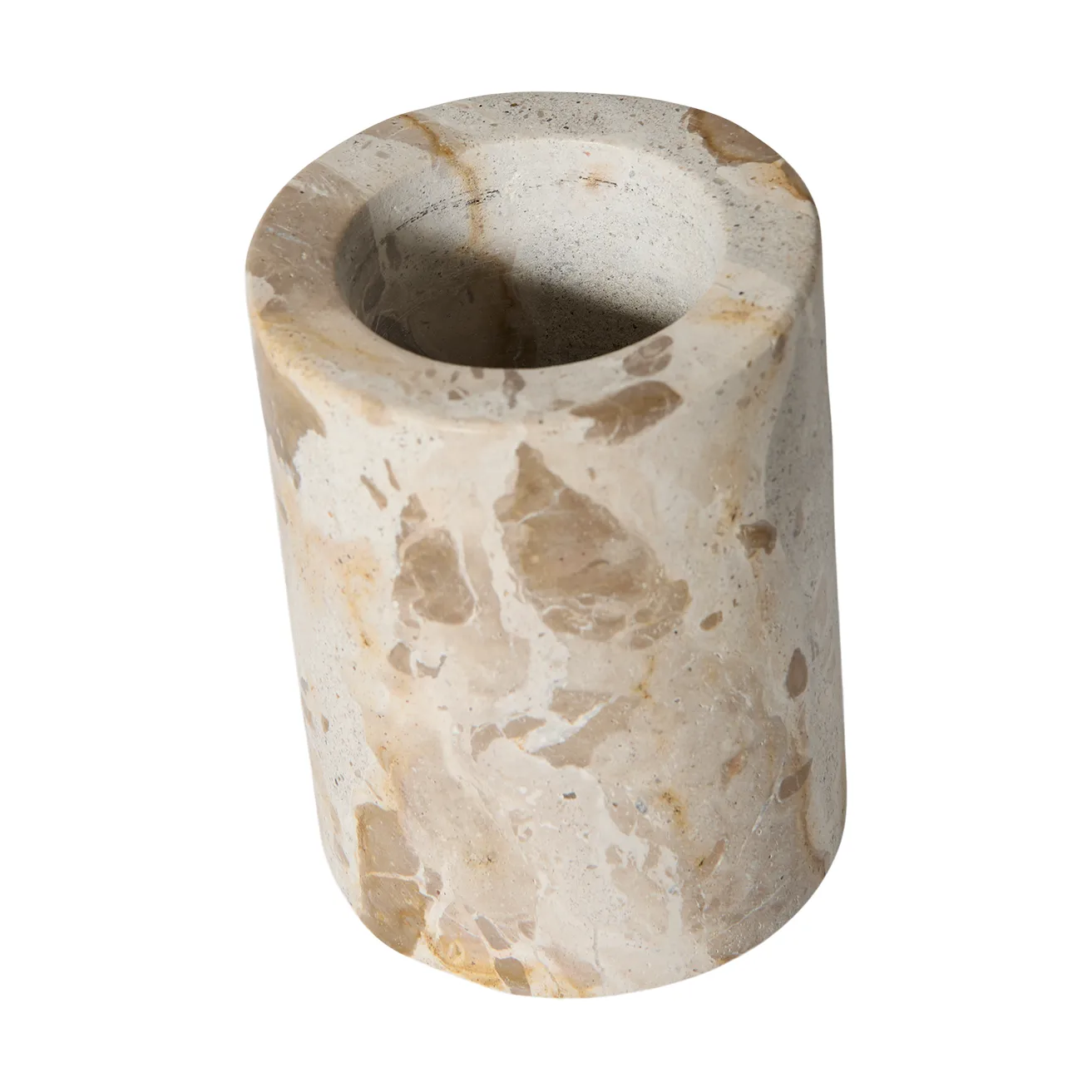 Vita θήκες οδοντόβουρτσας, Seashell MUUBS