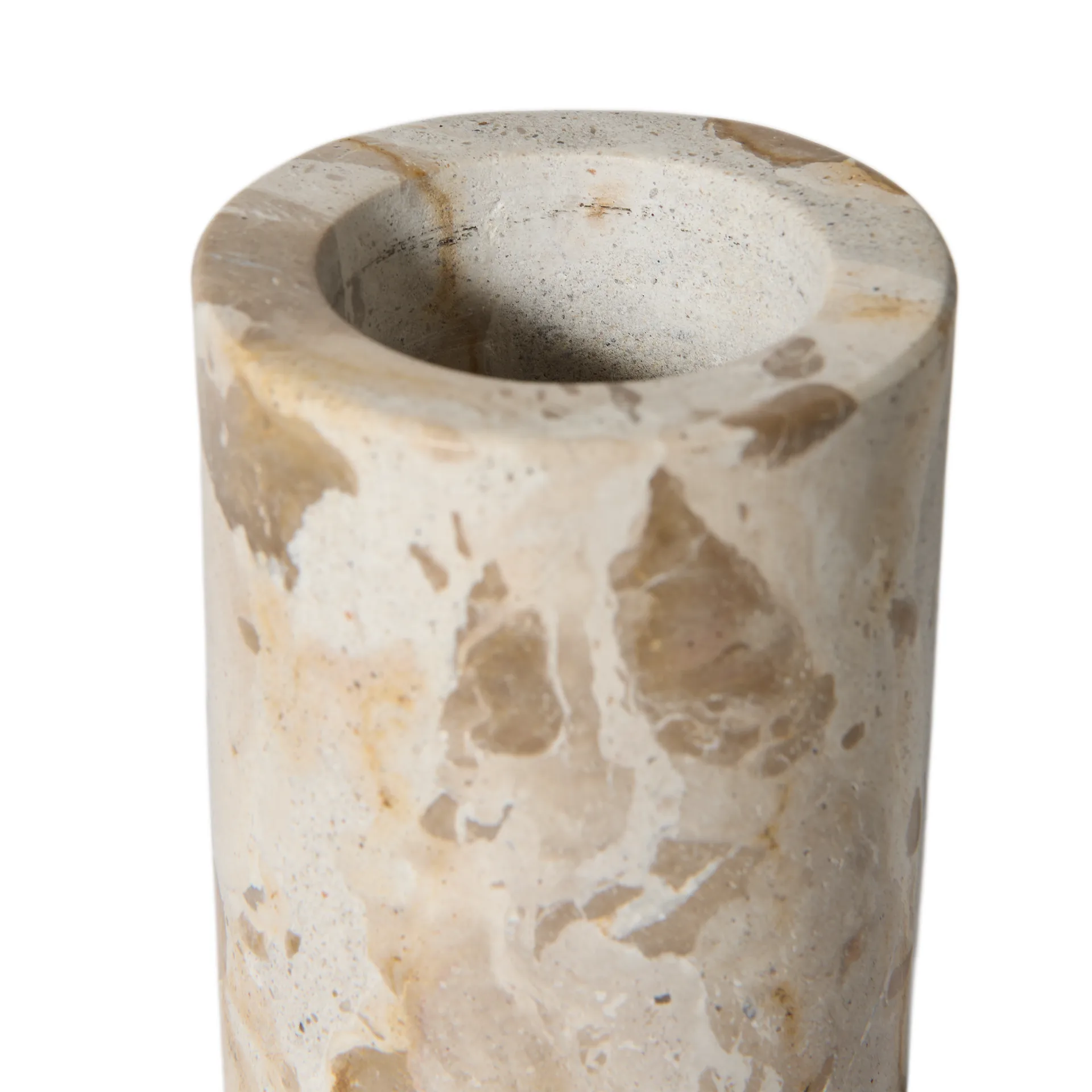 Vita θήκες οδοντόβουρτσας, Seashell MUUBS