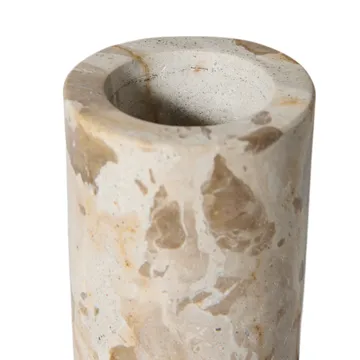 Vita θήκες οδοντόβουρτσας - Seashell - MUUBS